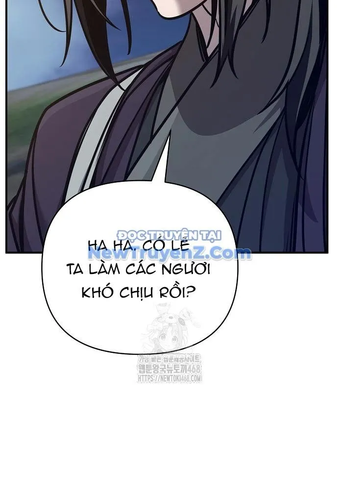Trang 73