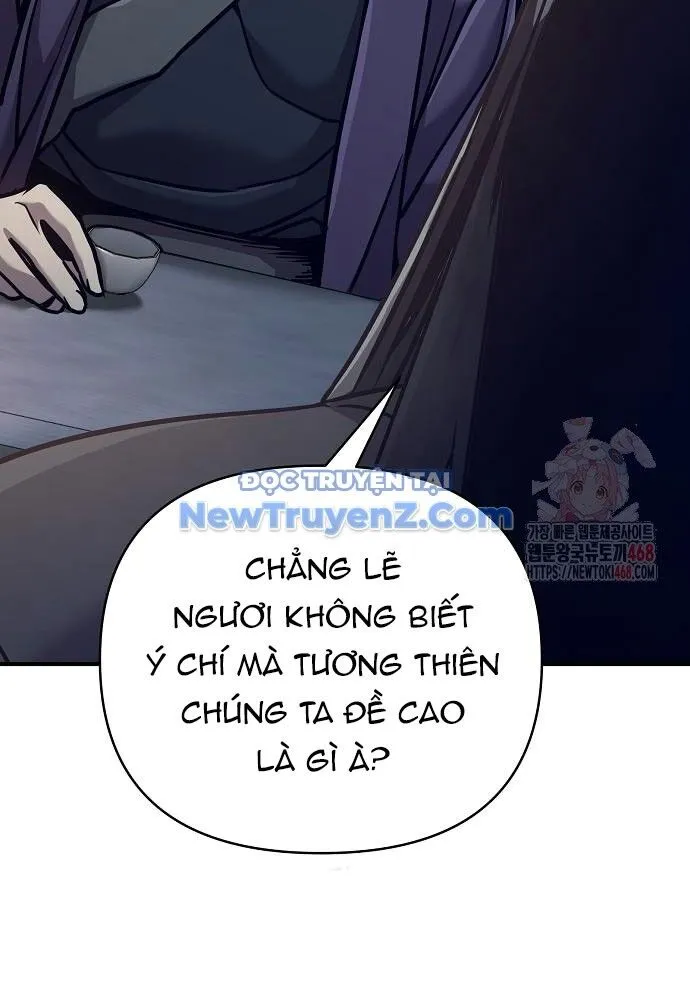 Trang 95