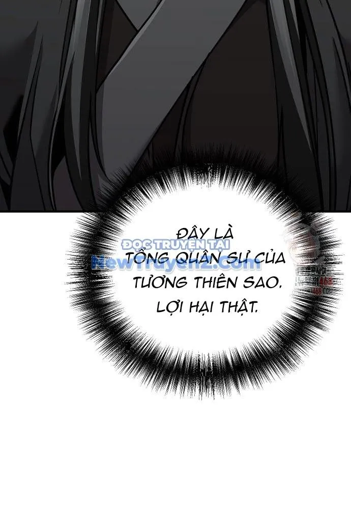Trang 107