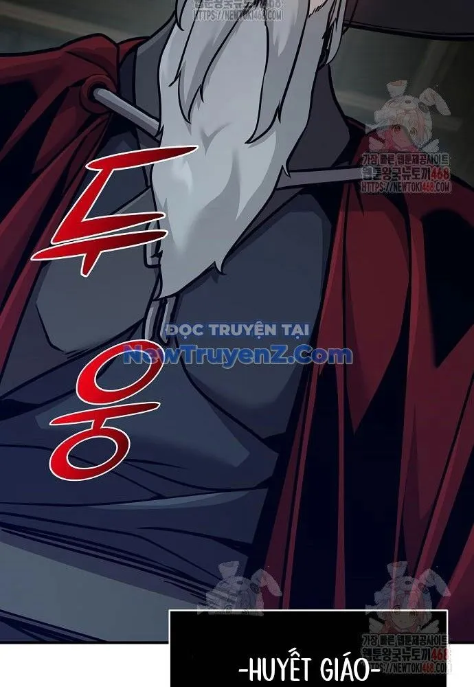 Trang 132