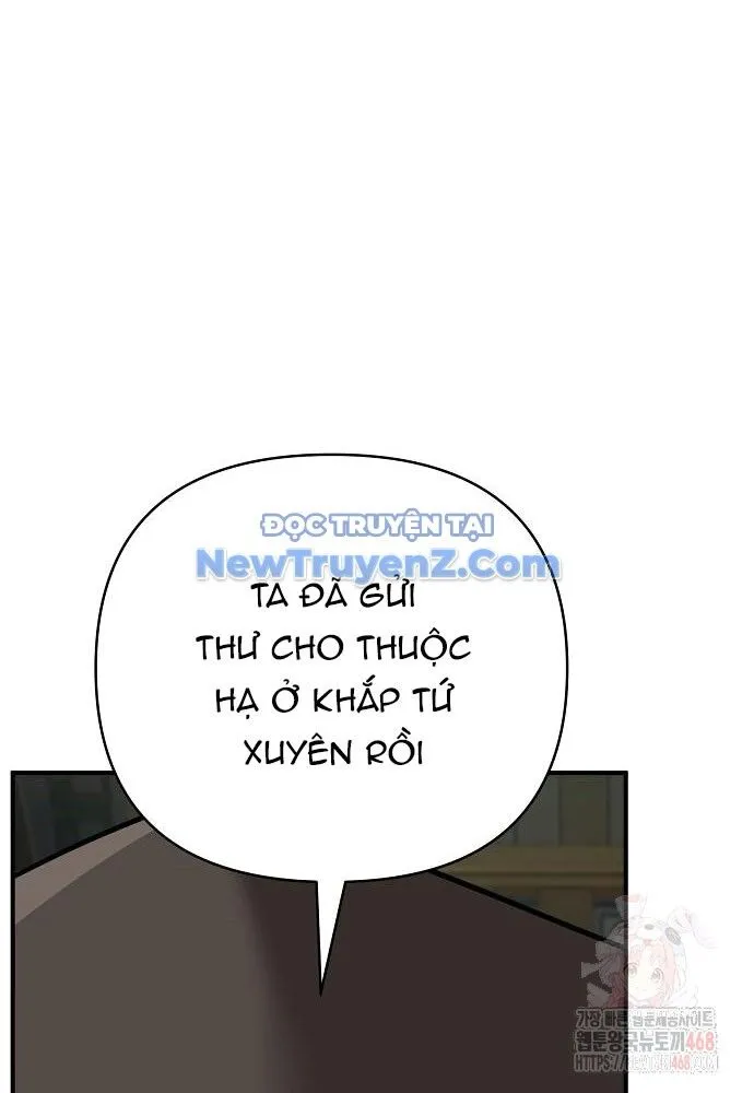 Trang 144