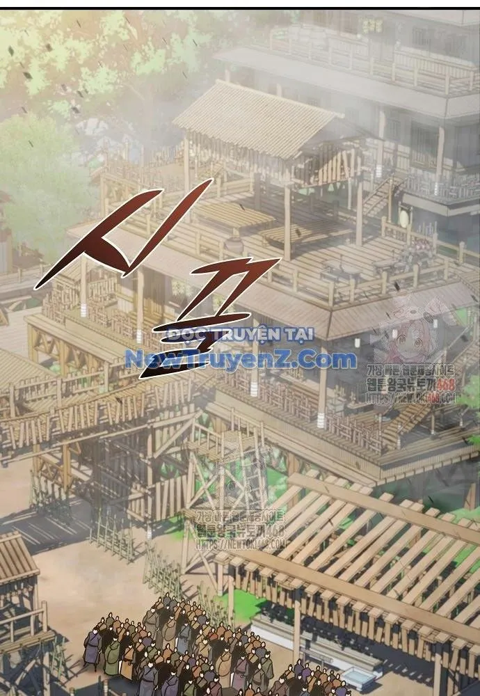 Trang 62