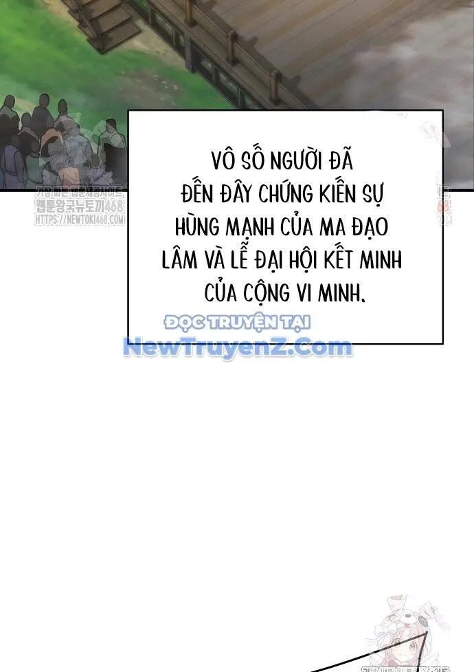 Trang 66