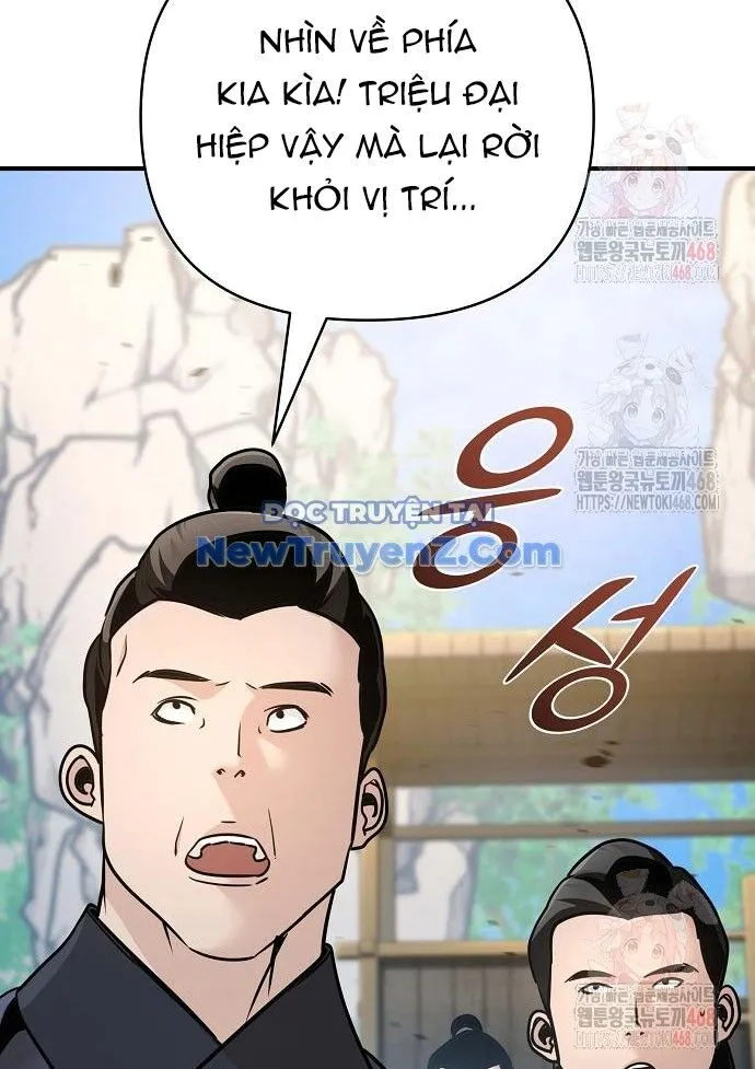 Trang 93