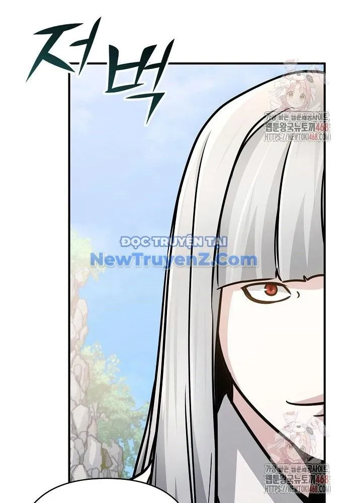Trang 129