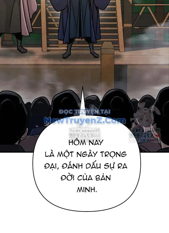 Trang 166