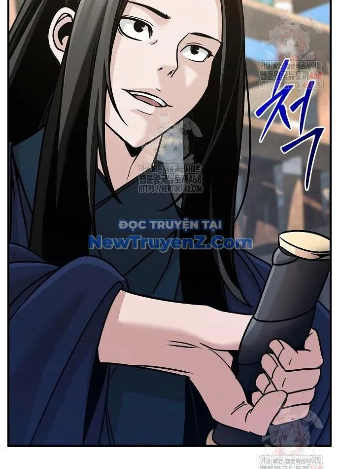 Trang 168