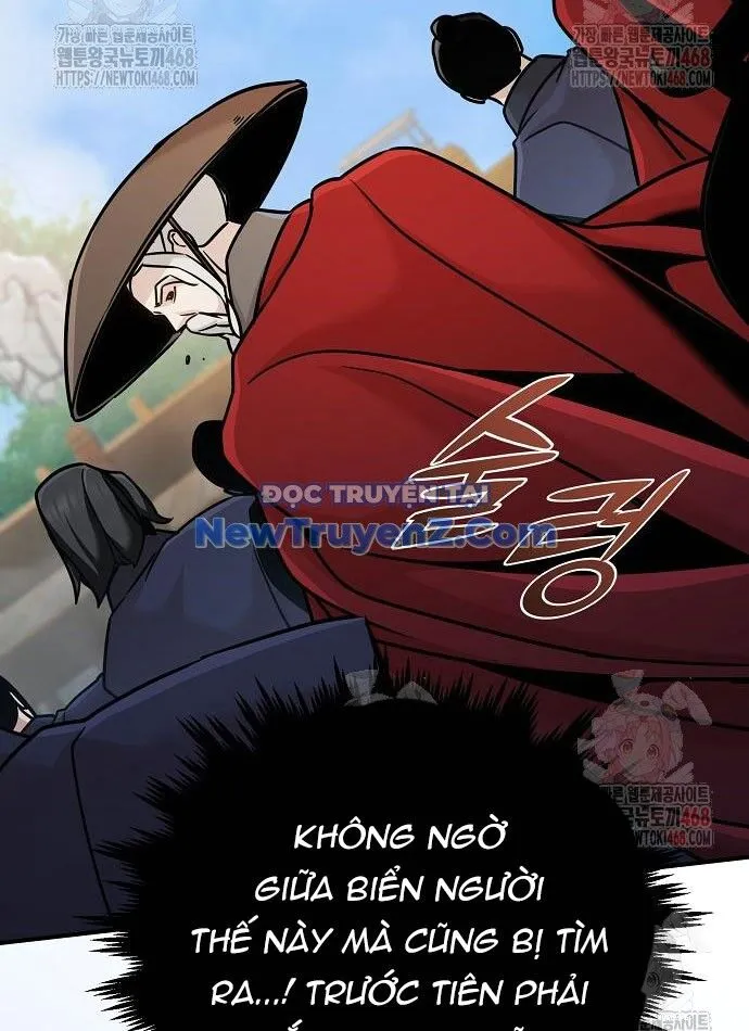 Trang 176