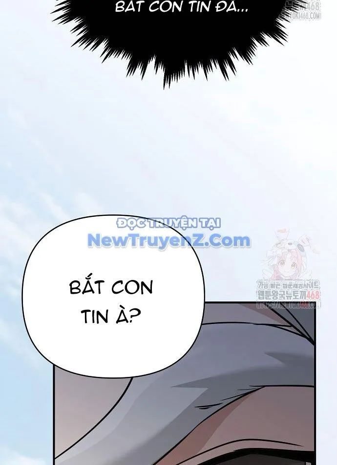 Trang 177