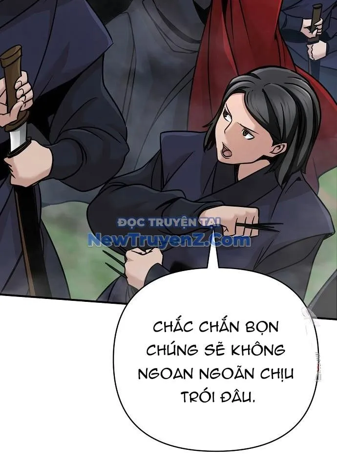Trang 180