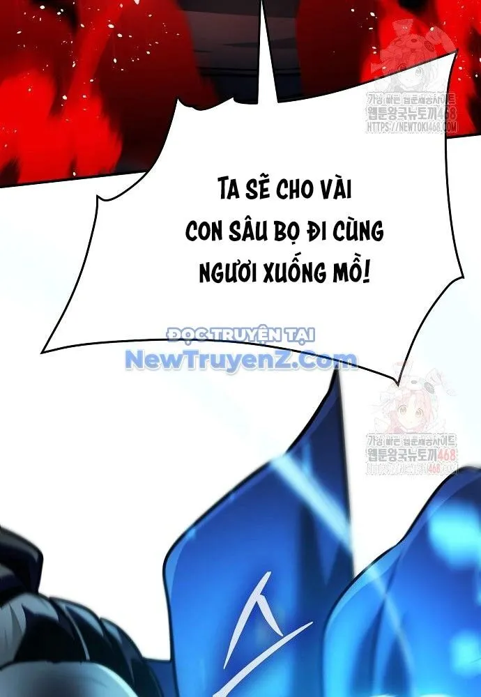 Trang 67