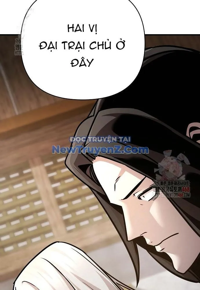 Trang 121