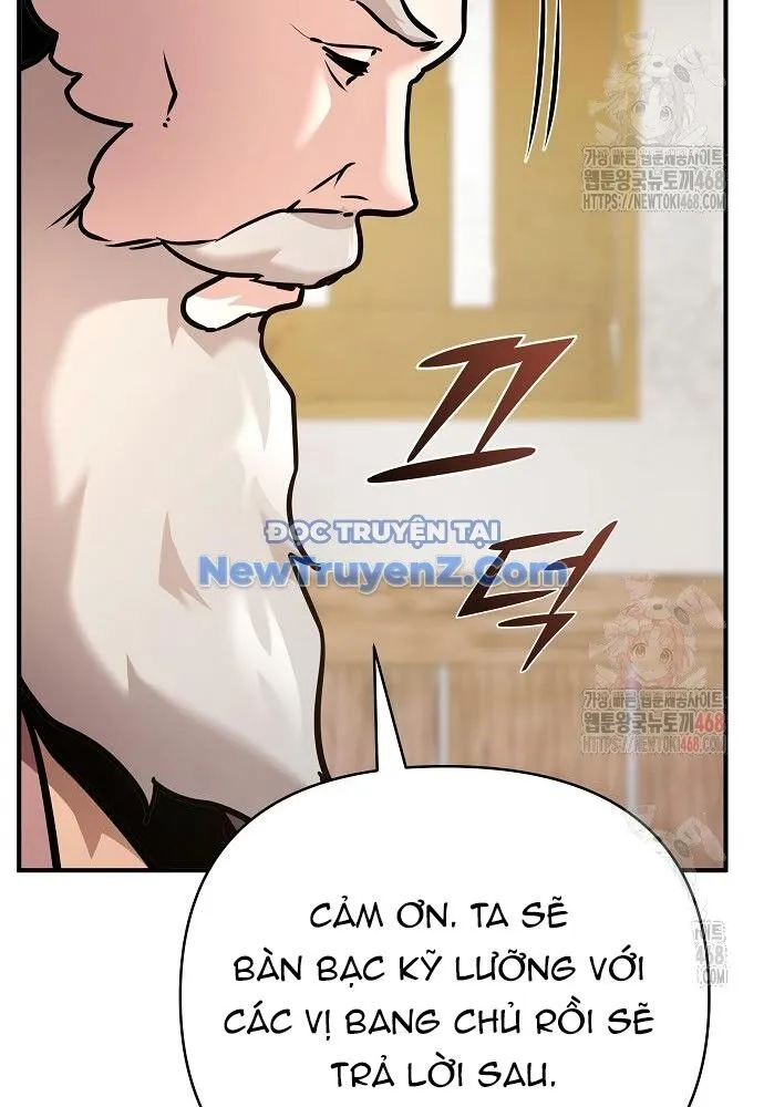 Trang 139