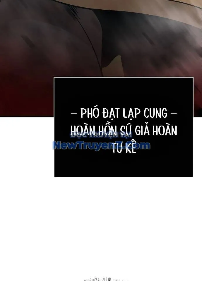 Trang 99