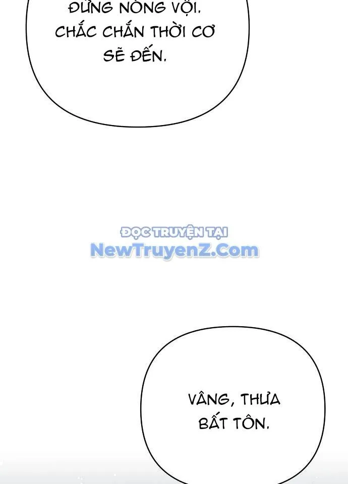 Trang 143