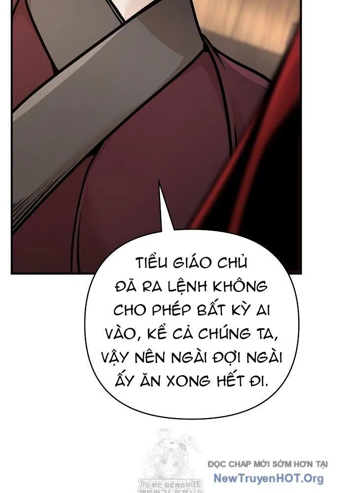 Trang 69