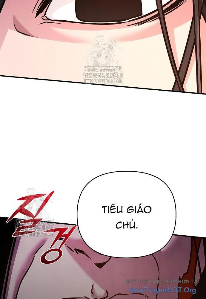 Trang 87
