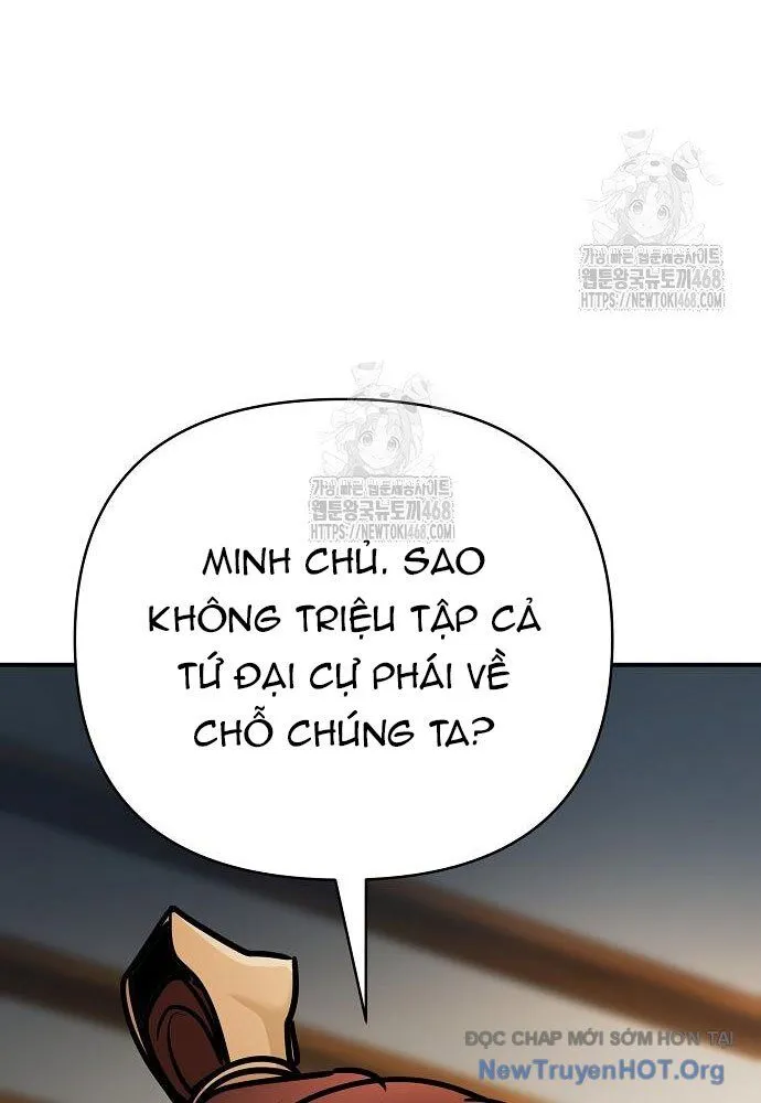 Trang 136