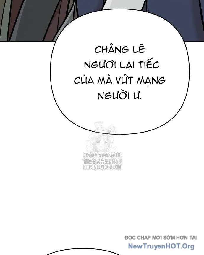 Trang 158