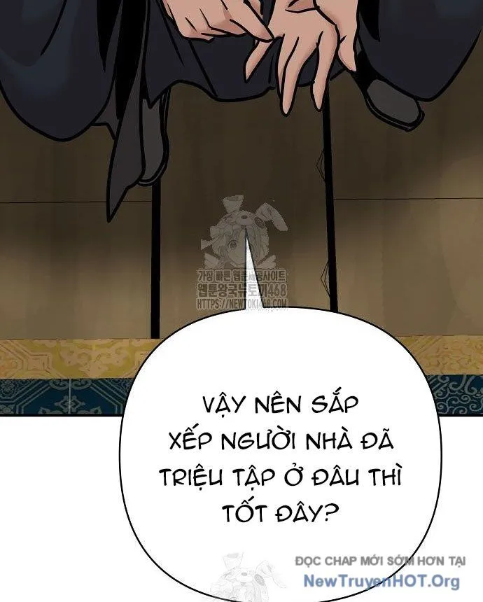 Trang 166
