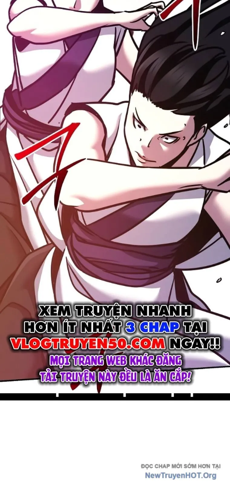 Trang 96