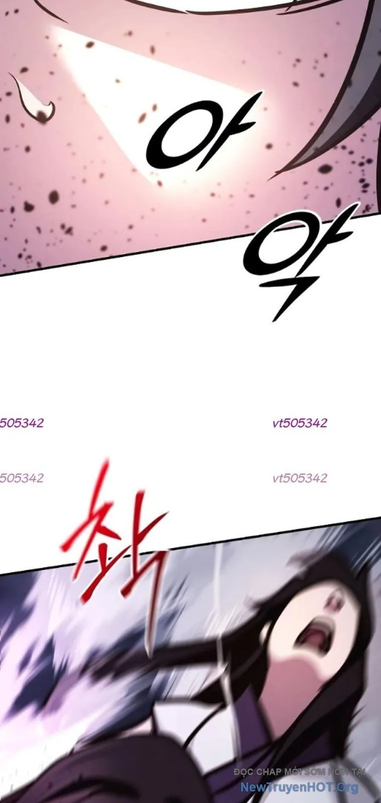 Trang 120