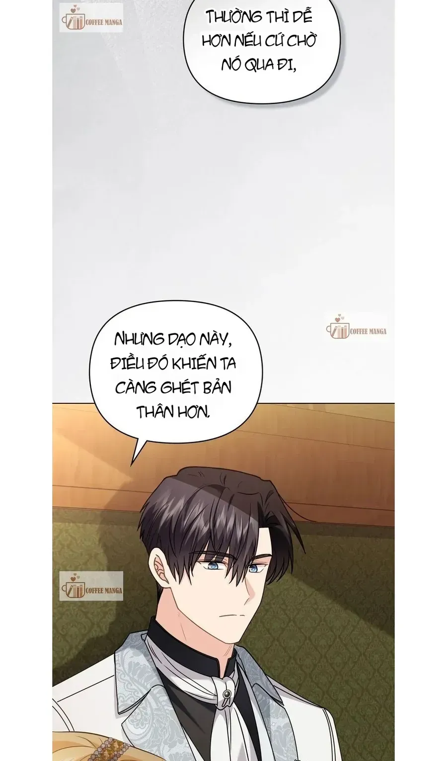 Trang 41