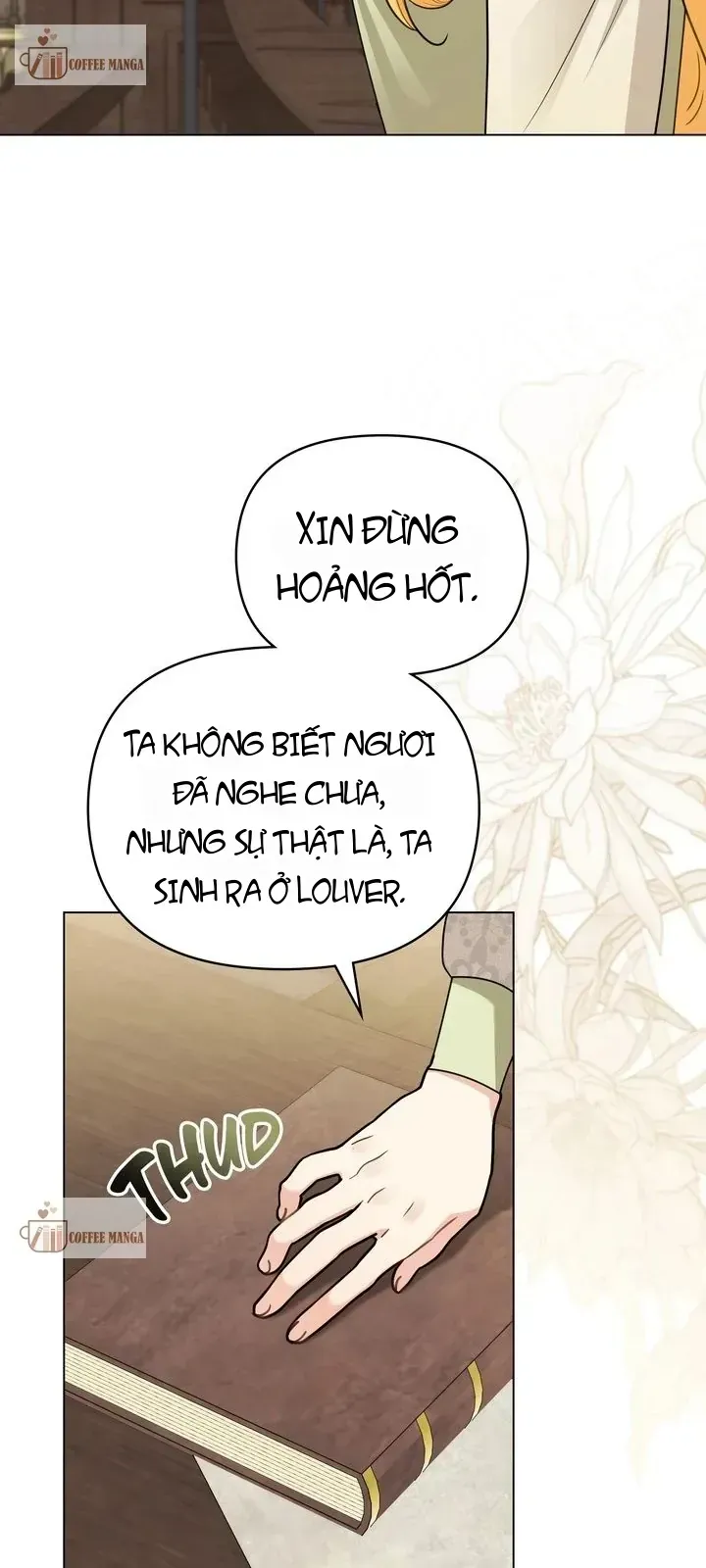 Trang 50