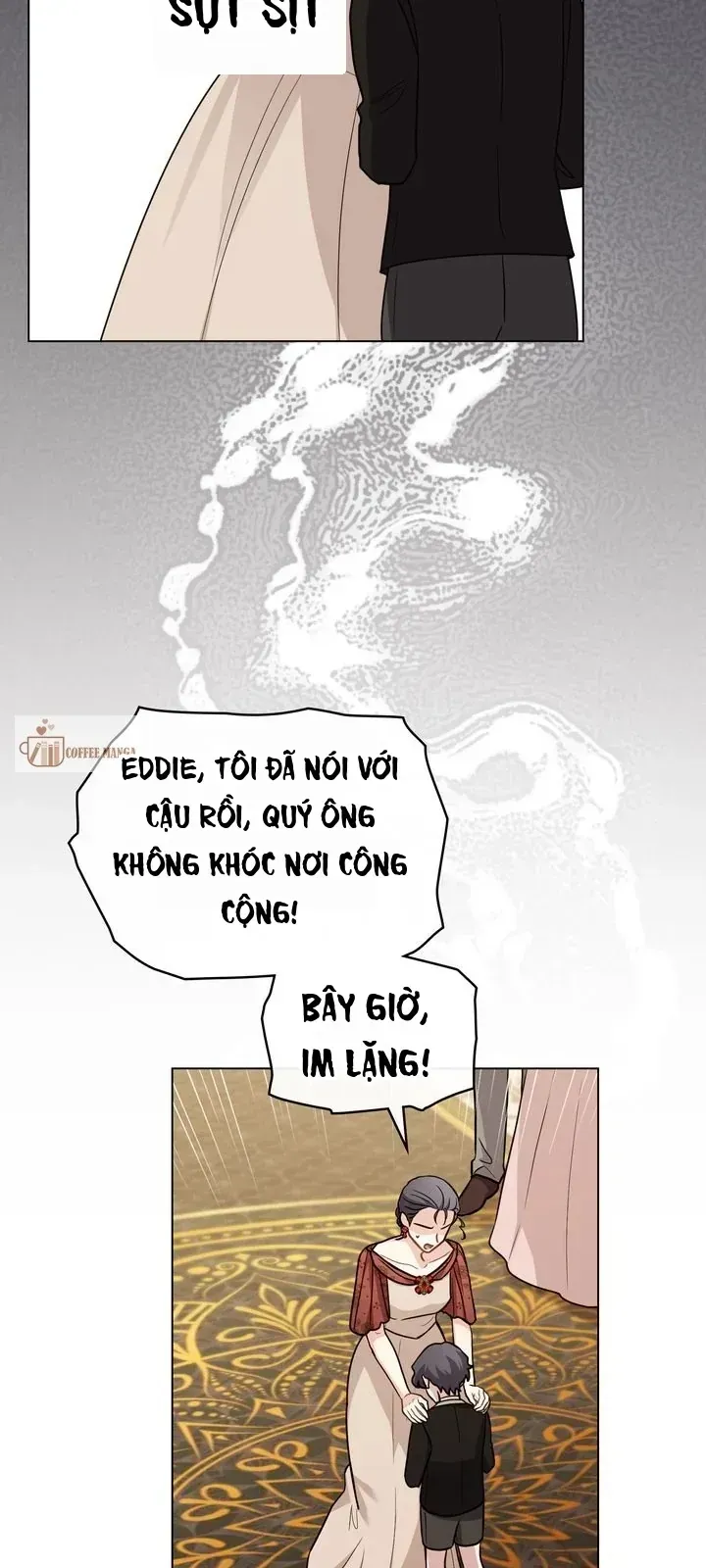Trang 59