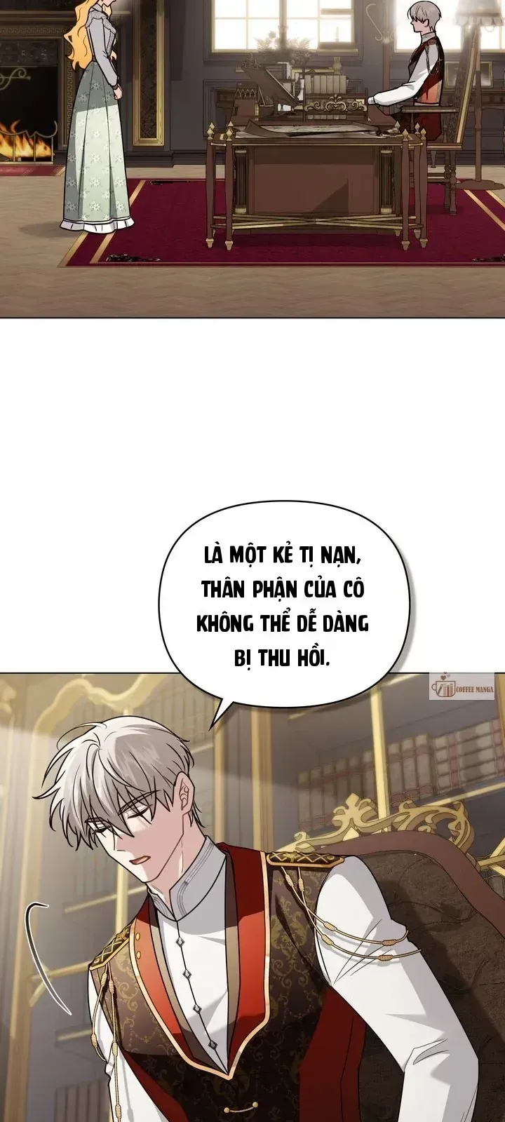 Trang 40