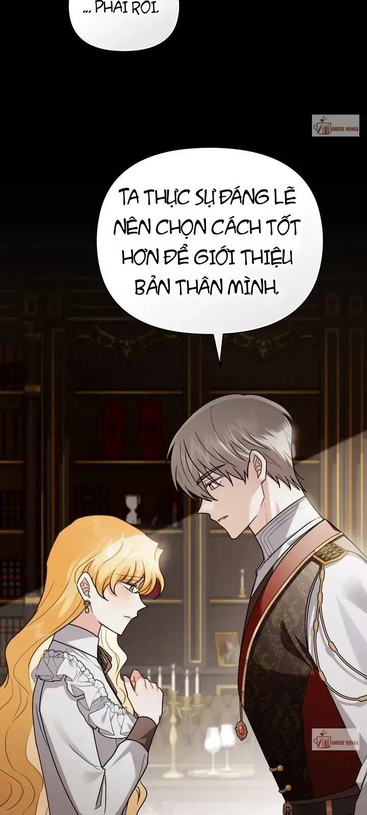 Trang 51