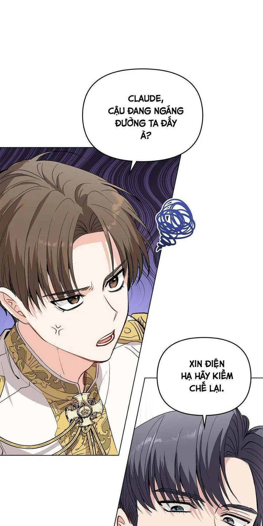 Trang 50
