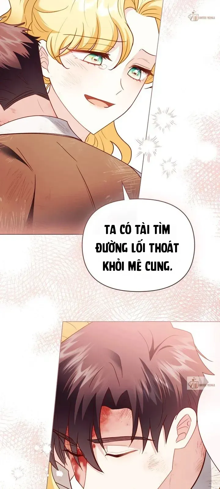 Trang 51