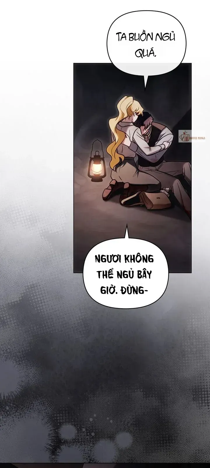 Trang 56