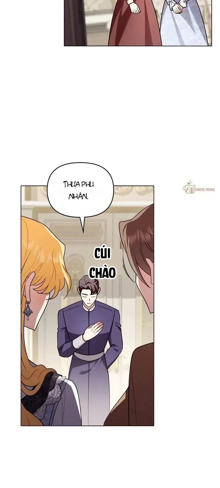 Trang 56