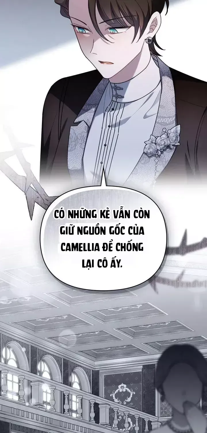 Trang 88