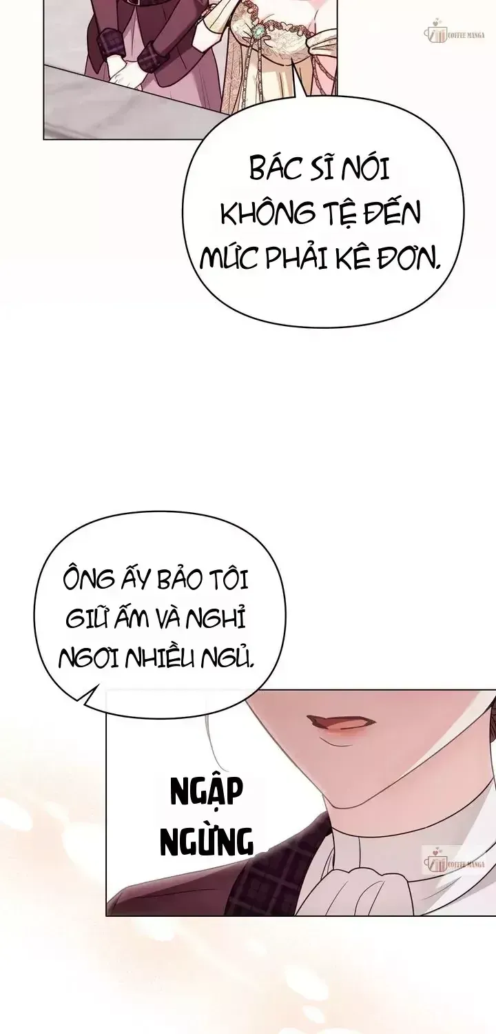 Trang 64