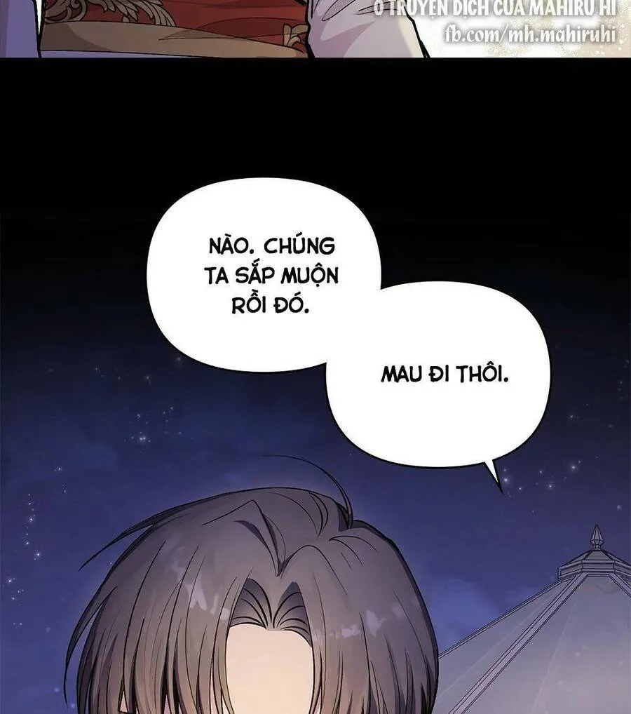 Trang 60