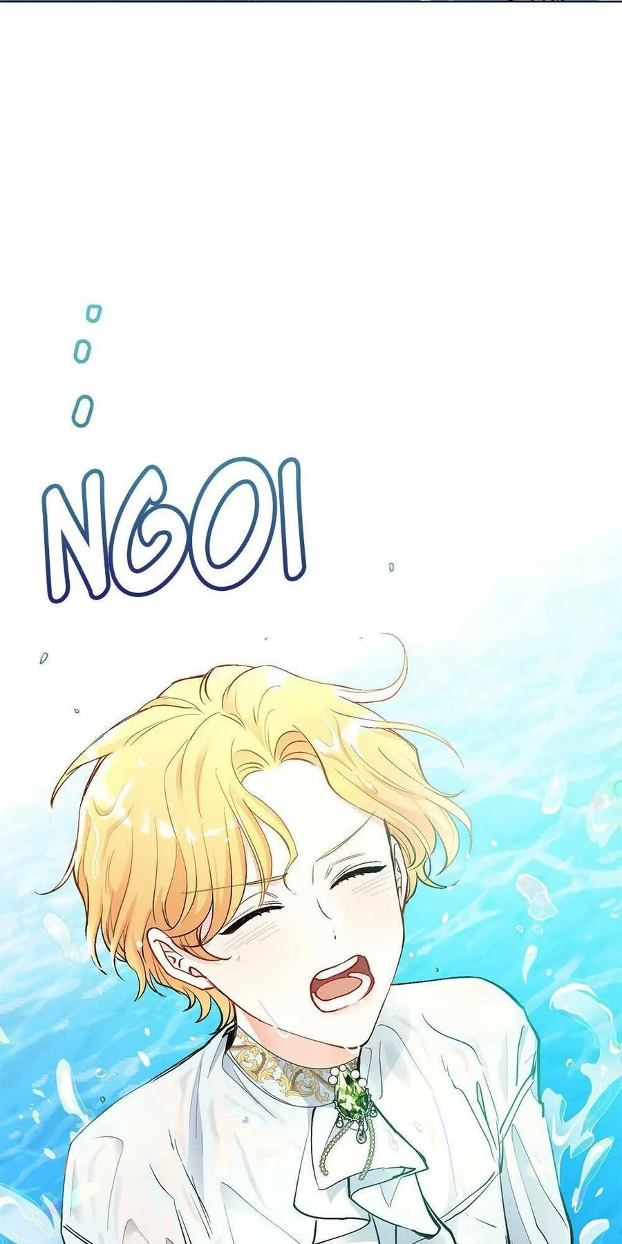 Trang 46