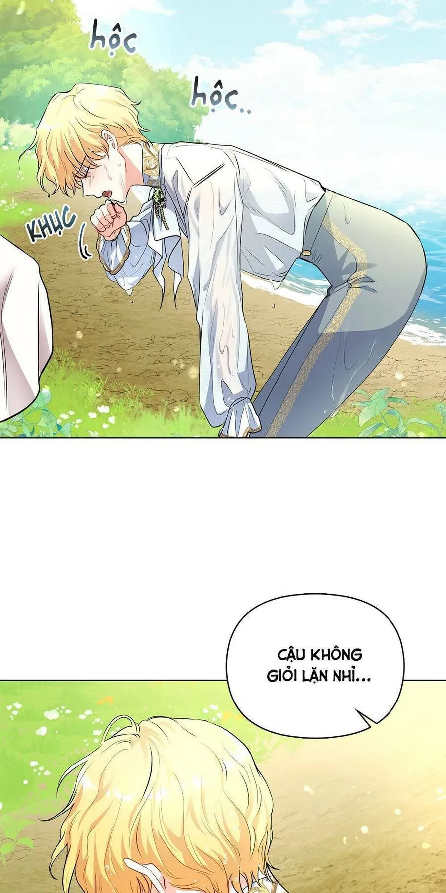 Trang 31