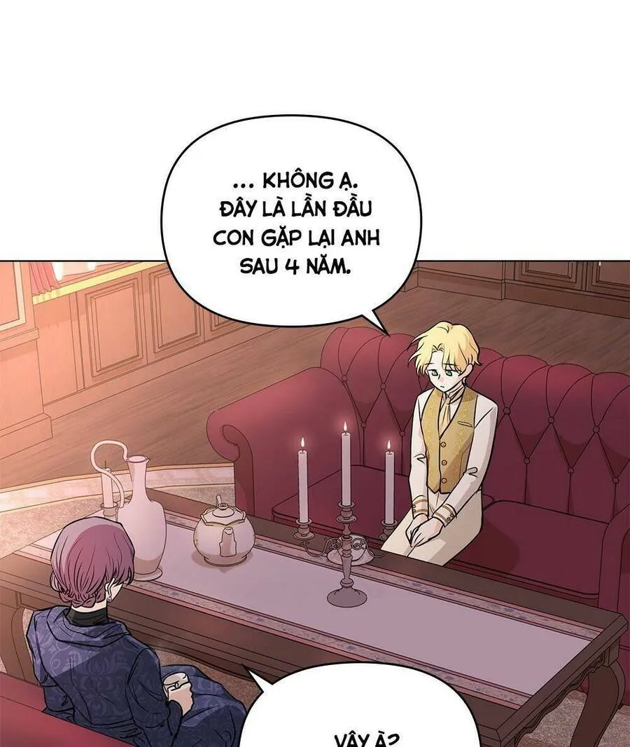 Trang 45