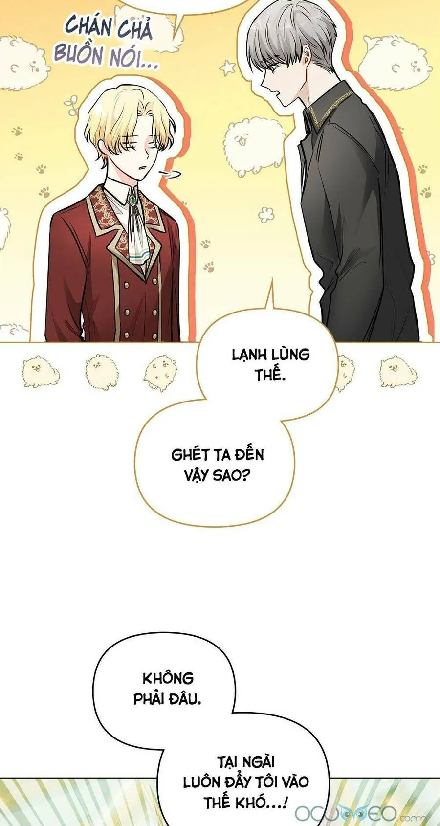 Trang 62