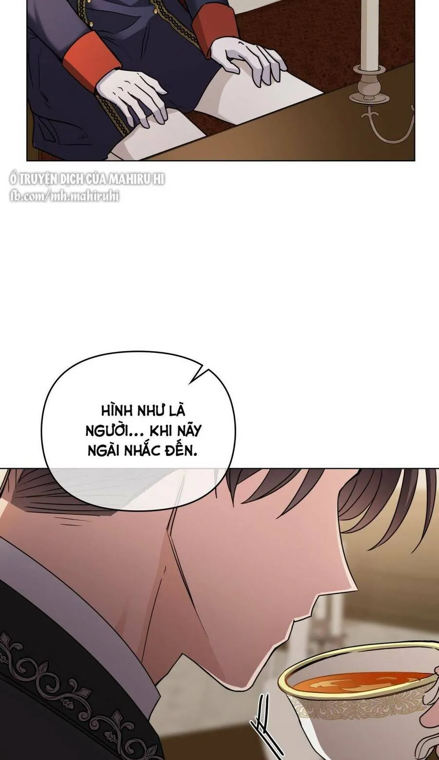 Trang 51