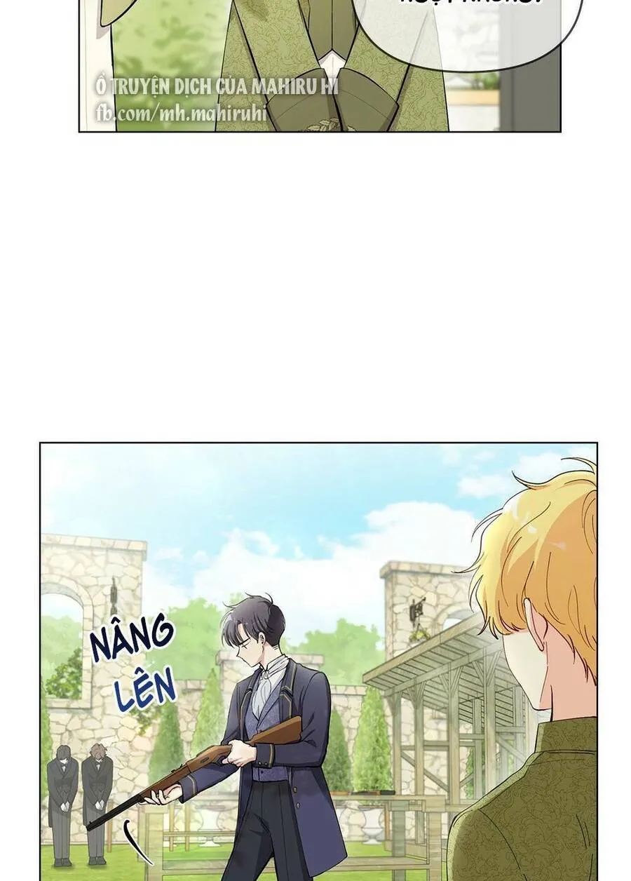 Trang 48