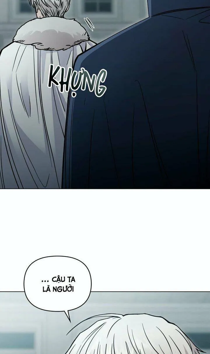 Trang 63