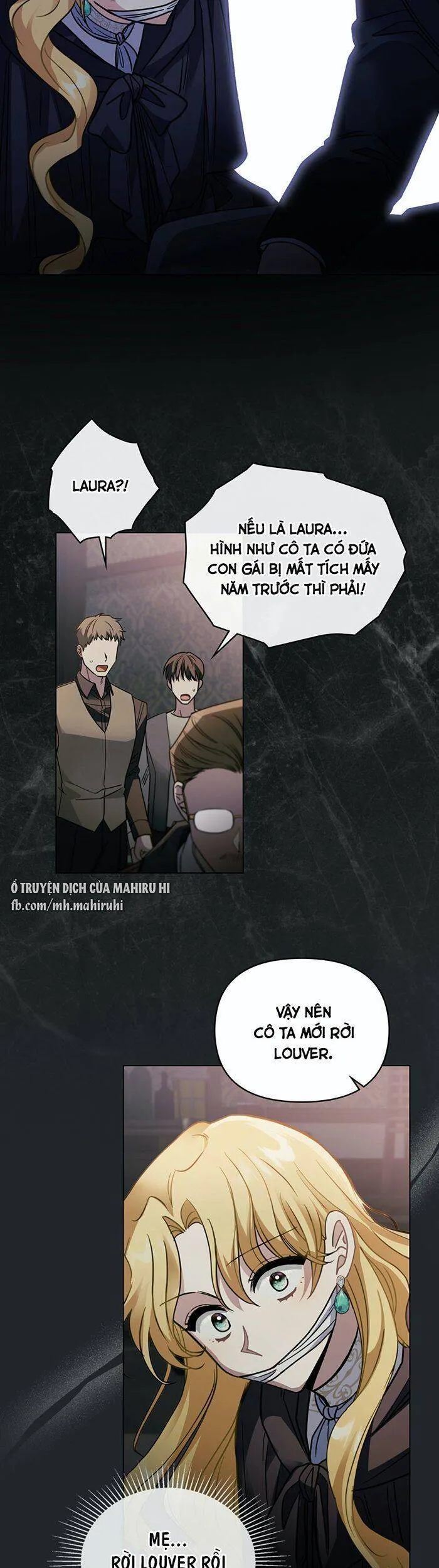 Trang 14