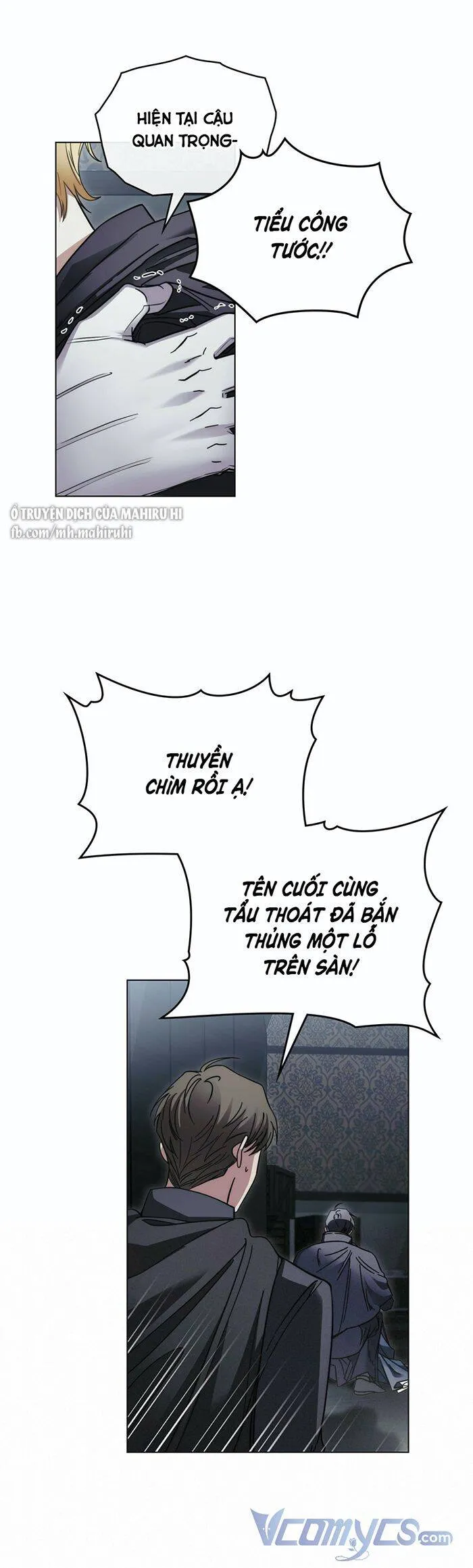 Trang 12