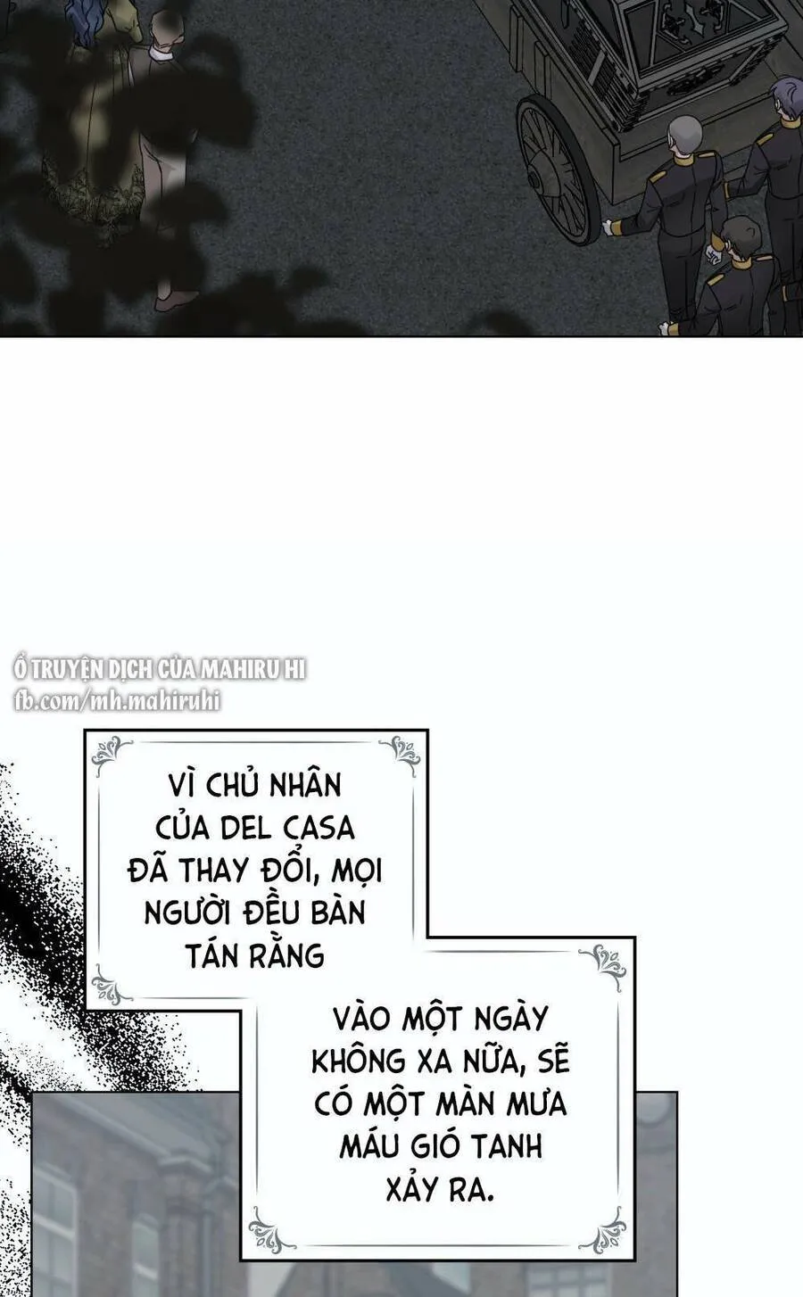 Trang 67