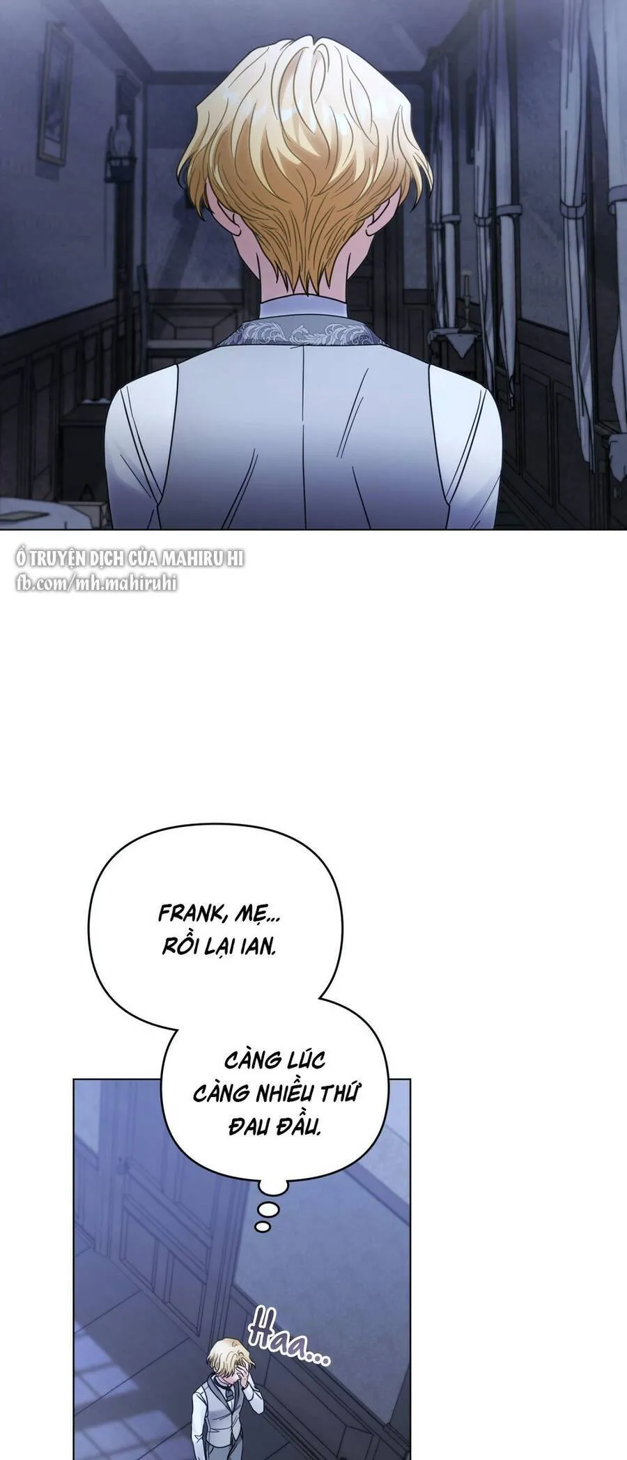 Trang 53