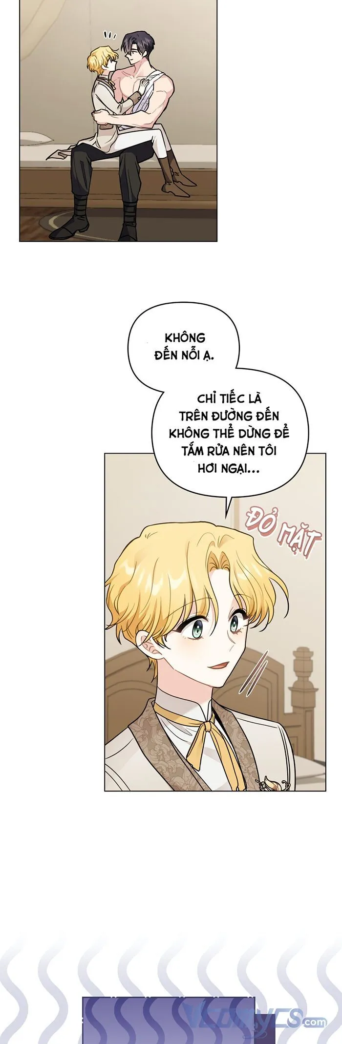 Trang 14